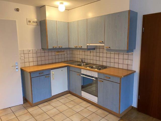 Apartment mieten in Le Locle