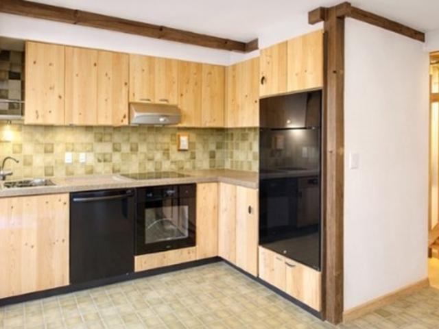 Apartment mieten in Le Locle