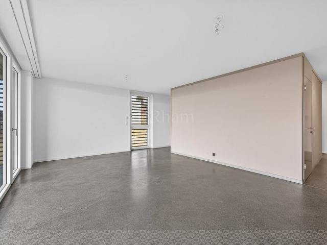 Apartment mieten in Mont-sur-Lausanne, Waadt