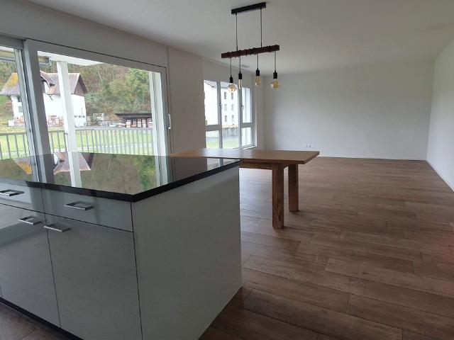 Apartment mieten in Lenzburg, Aargau
