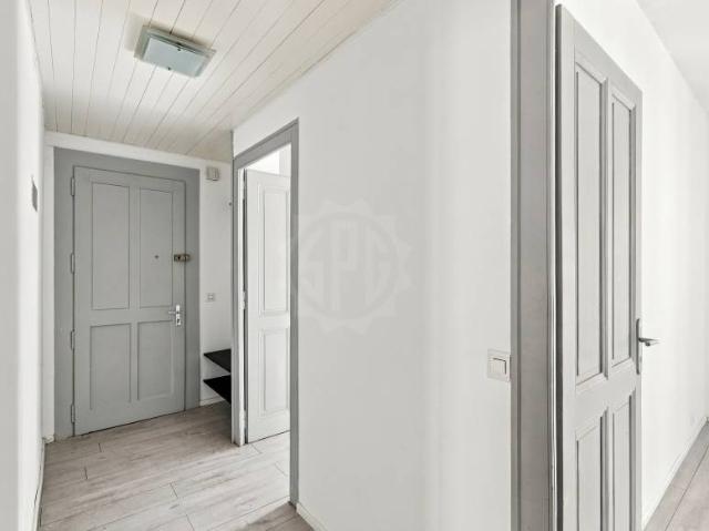 Apartment mieten in Les Acacias, Genève