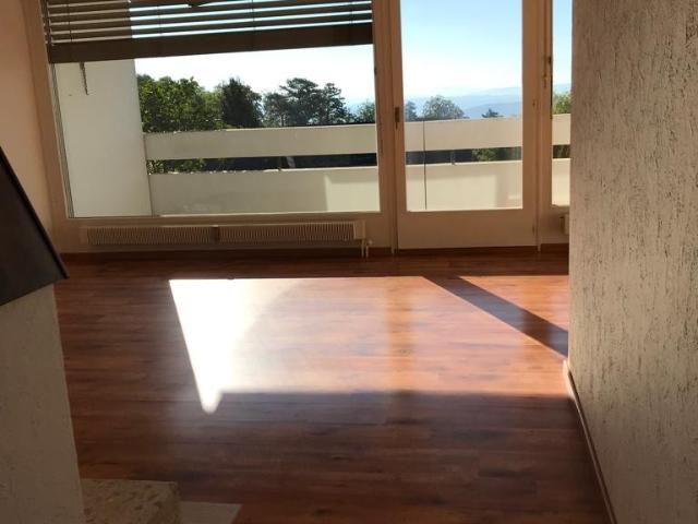Apartment mieten in Evilard, Bern