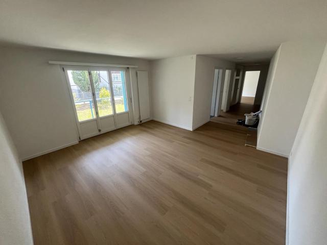 Apartment mieten in Köniz, Bern