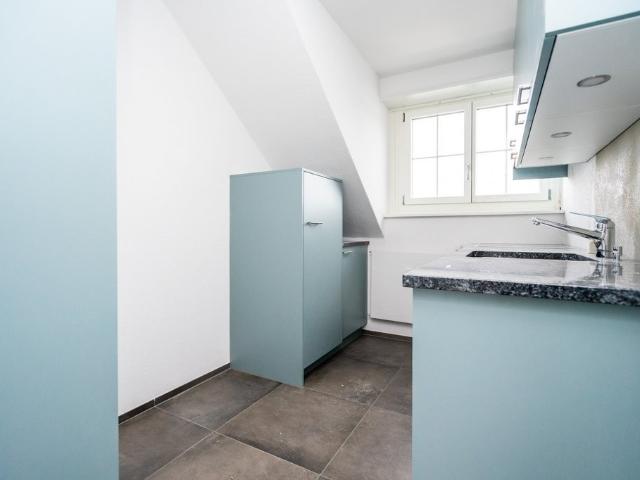 Apartment mieten in Köniz, Bern