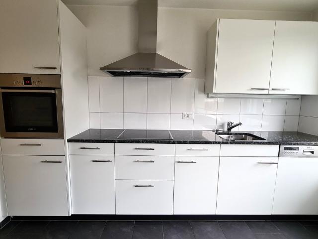 Apartment mieten in Köniz, Bern