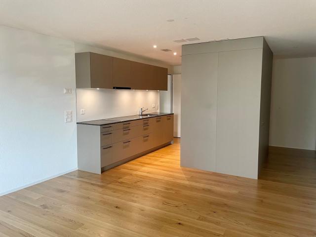 Apartment mieten in Köniz, Bern