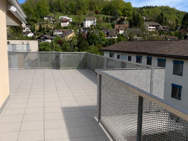 Apartment mieten in Liestal, Basel-Landschaft