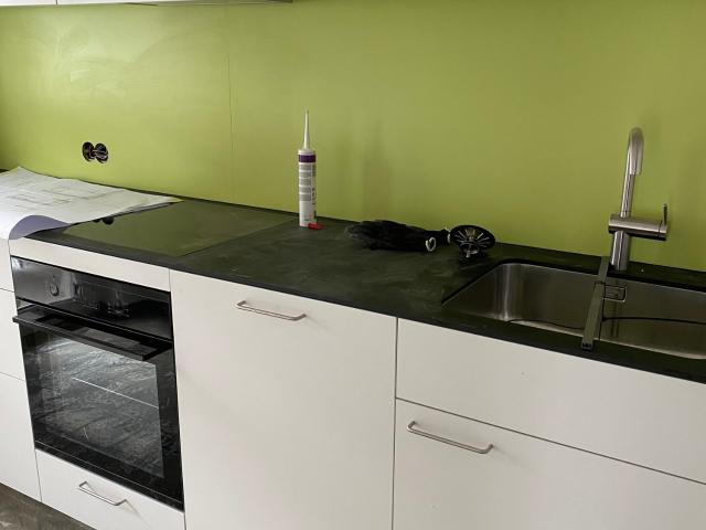 Apartment mieten in Liestal, Basel-Landschaft