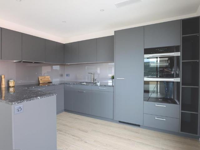 Apartment mieten in Liestal, Basel-Landschaft