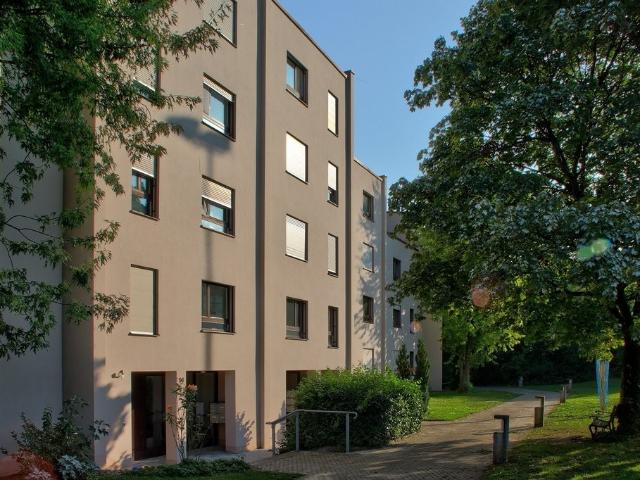 Apartment mieten in Liestal, Basel-Landschaft