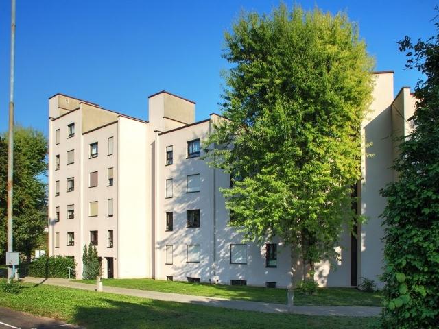 Apartment mieten in Liestal, Basel-Landschaft