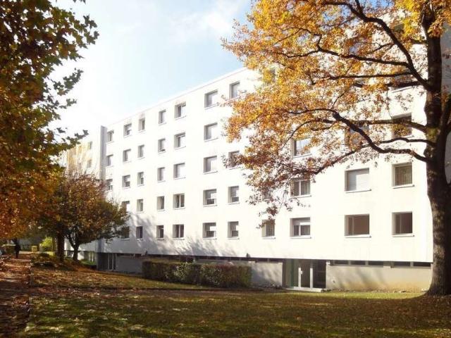 Apartment mieten in Liestal, Bezirk Liestal