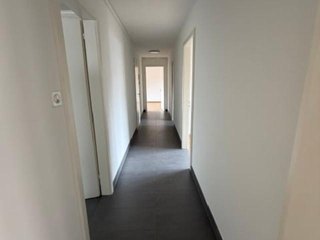 Apartment mieten in Liestal, Basel-Landschaft