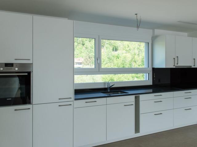 Apartment mieten in Liestal, Basel-Landschaft