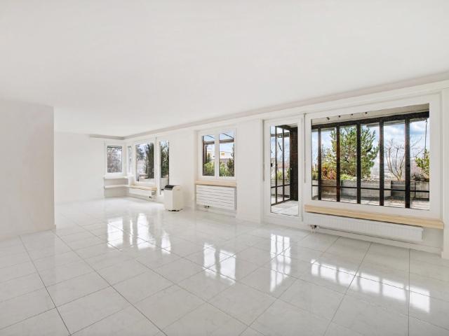 Apartment mieten in Liestal, Basel-Landschaft