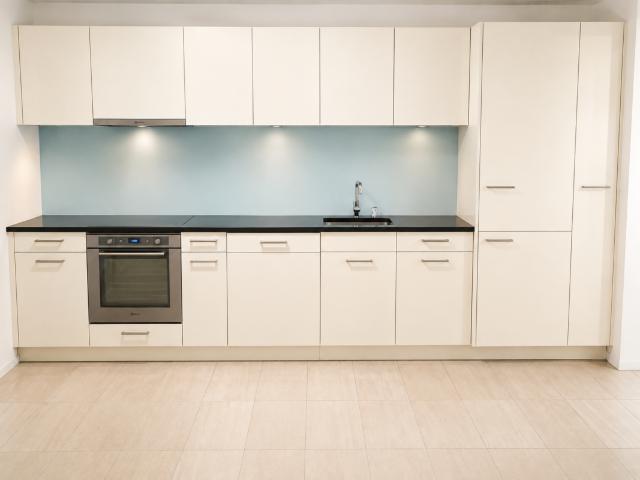Apartment mieten in Liestal, Basel-Landschaft