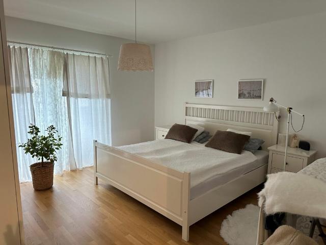 Apartment mieten in Liestal, Basel-Landschaft