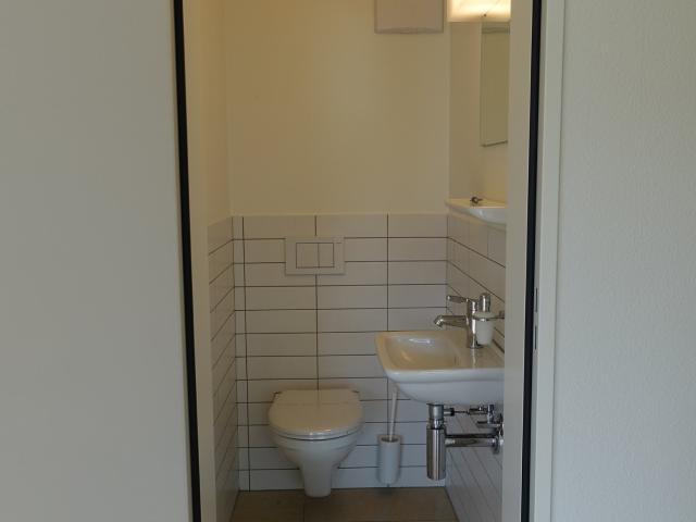 Apartment mieten in Liestal, Basel-Landschaft