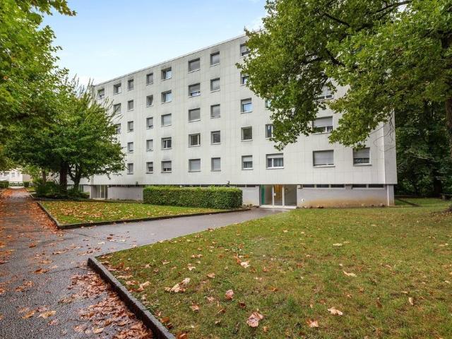 Apartment mieten in Liestal, Basel-Landschaft