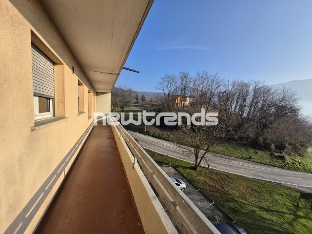 Apartment mieten in Mendrisio, Tessin