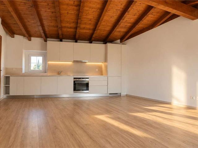 Apartment mieten in Ligornetto, Mendrisio