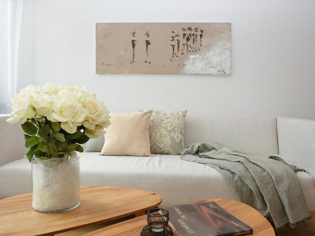 Apartment mieten in Locarno, Tessin