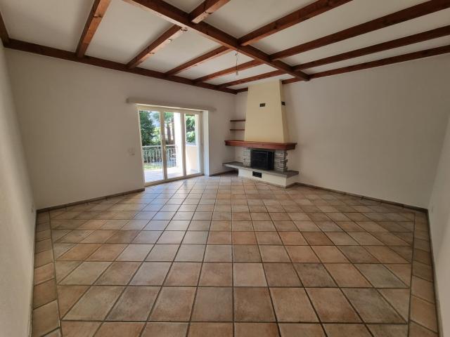 Apartment mieten in Locarno, Tessin