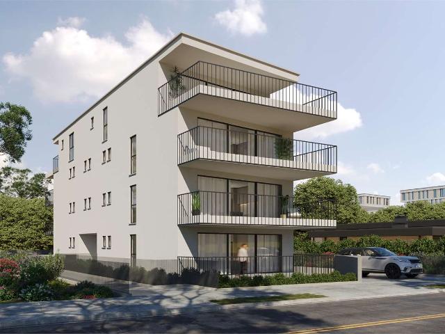 Apartment mieten in Locarno, Tessin