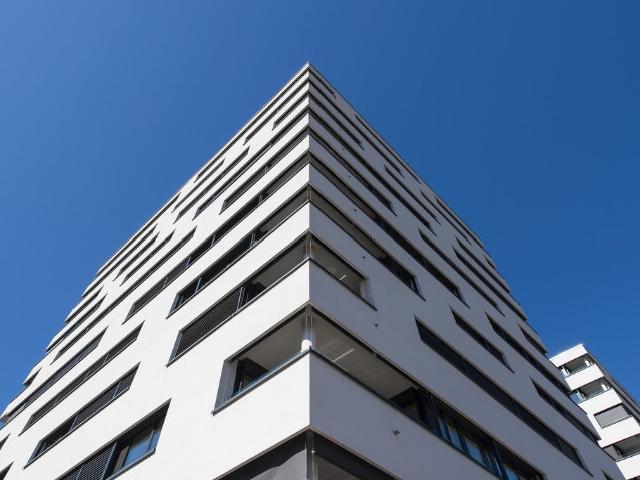 Apartment mieten in Locarno Monti, Locarno