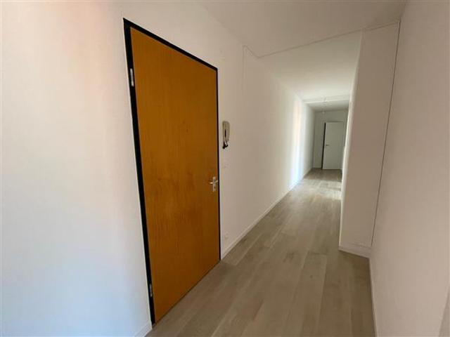 Apartment mieten in Locarno, Tessin