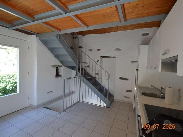 Apartment mieten in Locarno, Tessin
