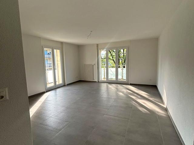 Apartment mieten in Chesalles-Moudon, Waadt