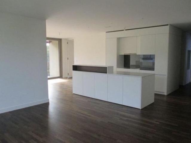 Apartment mieten in Würzenbach, Luzern