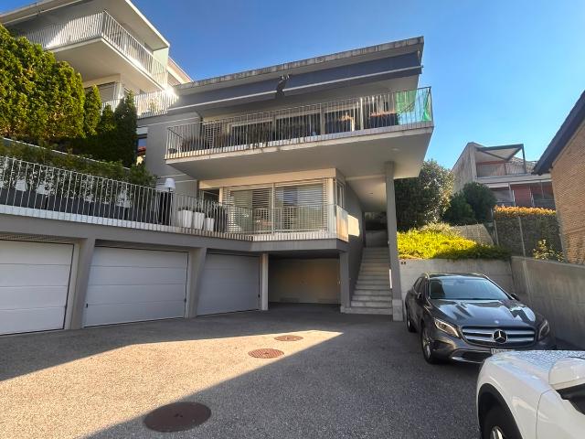 Apartment mieten in Cagiallo, Tessin