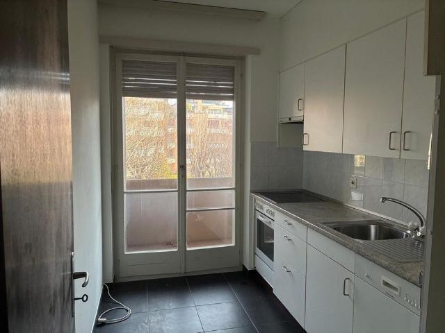 Apartment mieten in Aldesago, Tessin