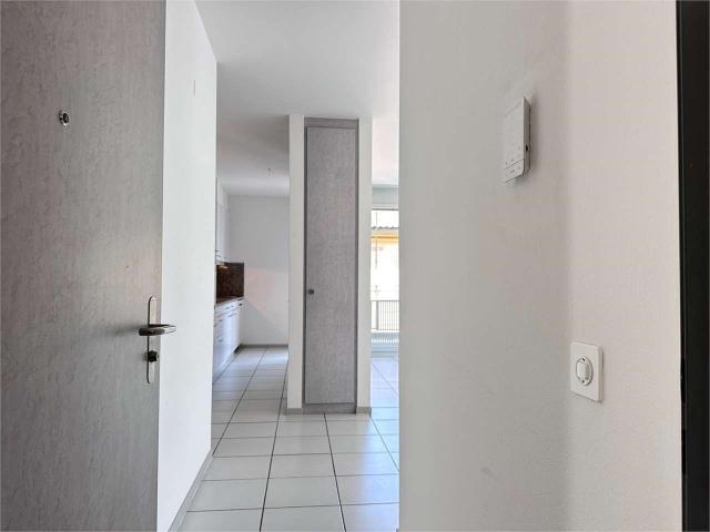 Apartment mieten in Aldesago, Tessin