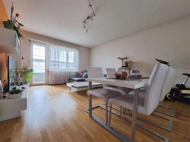 Apartment mieten in Aldesago, Tessin