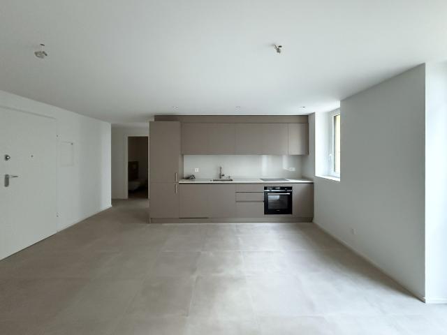 Apartment mieten in Aldesago, Tessin