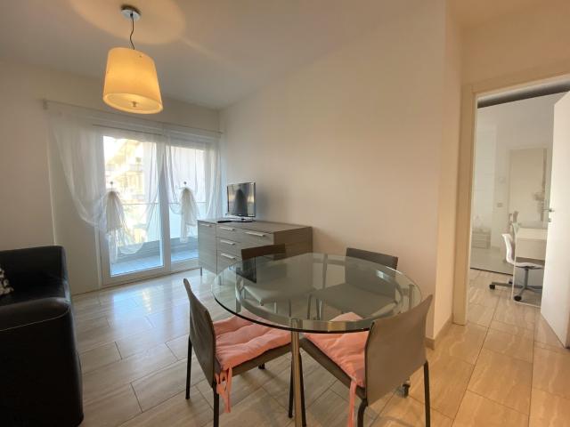 Apartment mieten in Aldesago, Tessin
