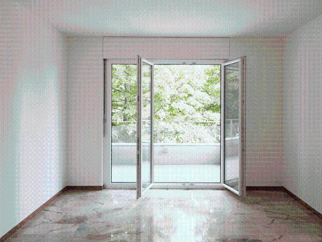 Apartment mieten in Aldesago, Tessin