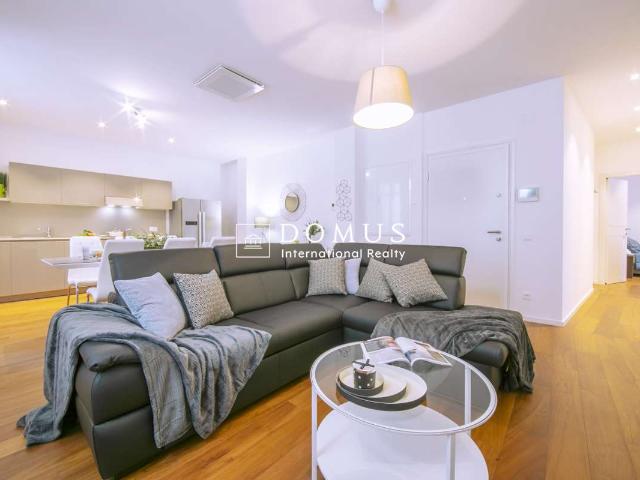 Apartment mieten in Aldesago, Tessin