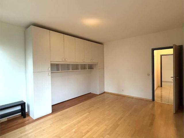 Apartment mieten in Aldesago, Tessin