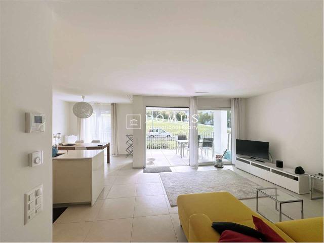 Apartment mieten in Aldesago, Tessin