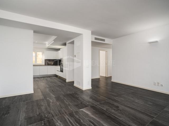 Apartment mieten in Aldesago, Tessin