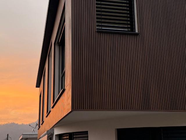 Apartment mieten in Aldesago, Tessin