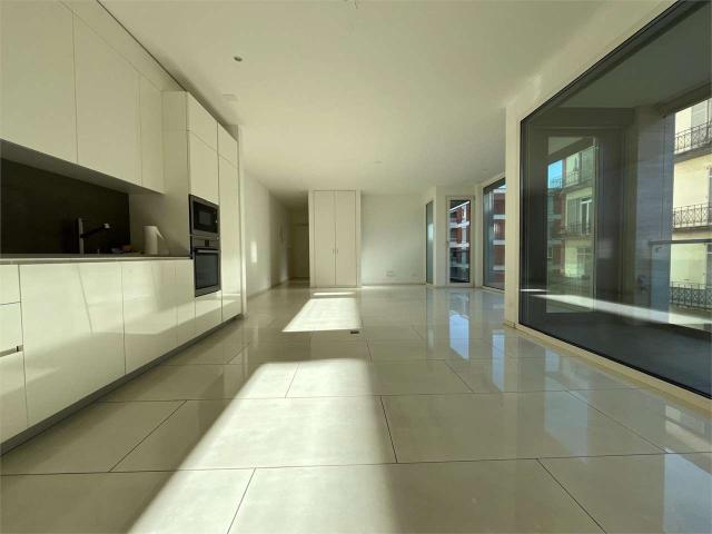 Apartment mieten in Aldesago, Tessin