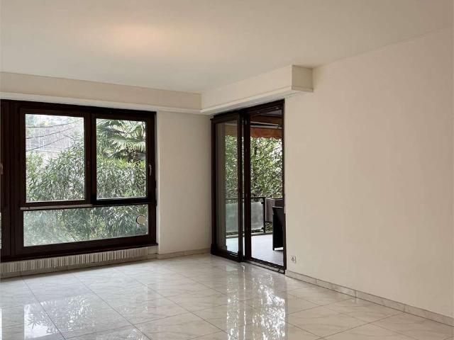 Apartment mieten in Aldesago, Tessin