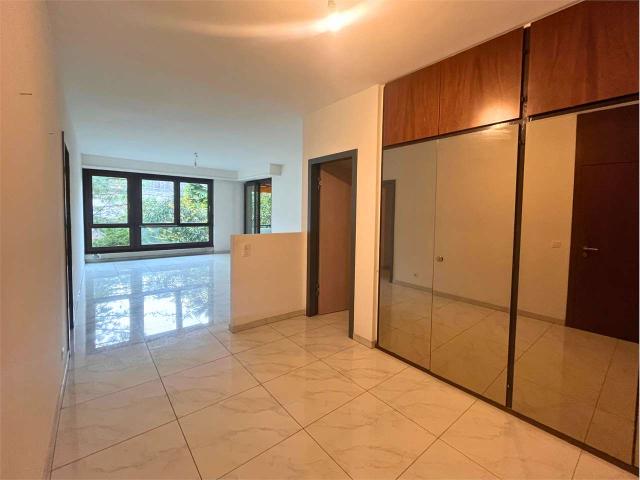 Apartment mieten in Aldesago, Tessin