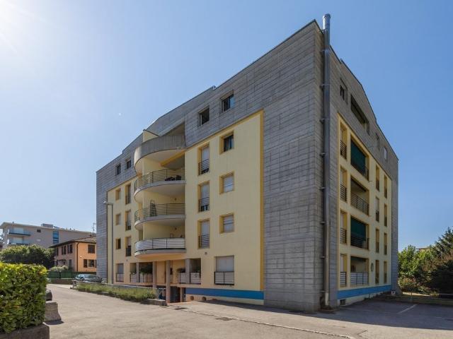 Apartment mieten in Aldesago, Tessin