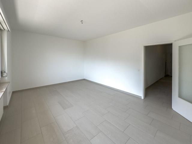 Apartment mieten in Aldesago, Tessin